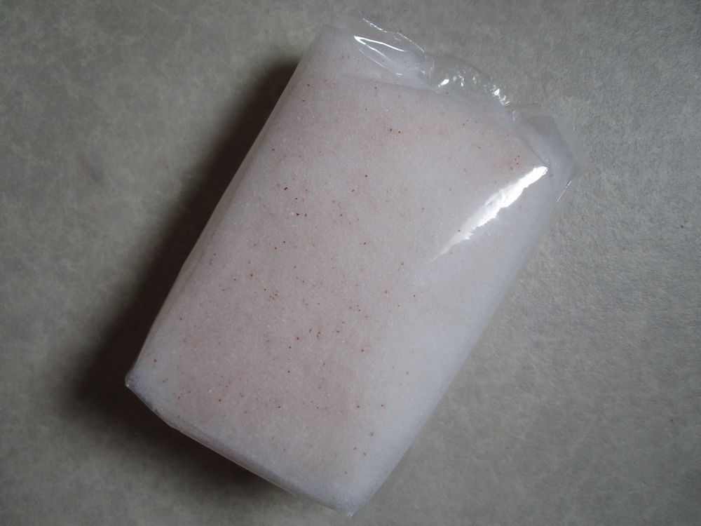 ラヴィートワレ（Lavitoile）1.5kg