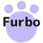 Furbo(ファーボ)ドッグカメラ