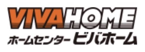 ビバホーム