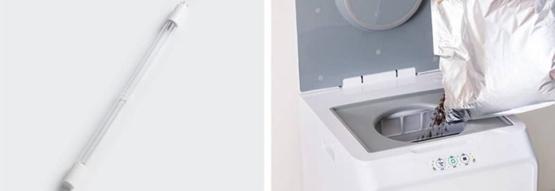 ナクスル消耗品