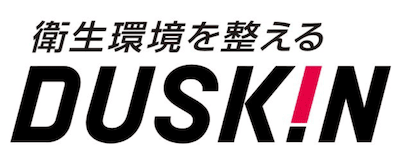ダスキン