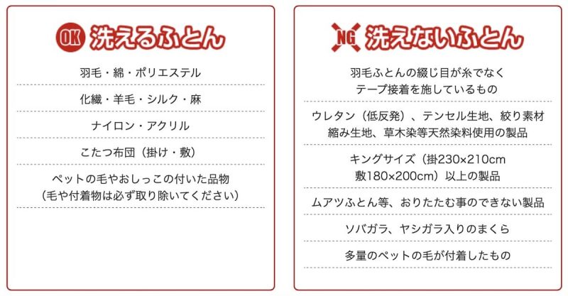 しももとクリーニング