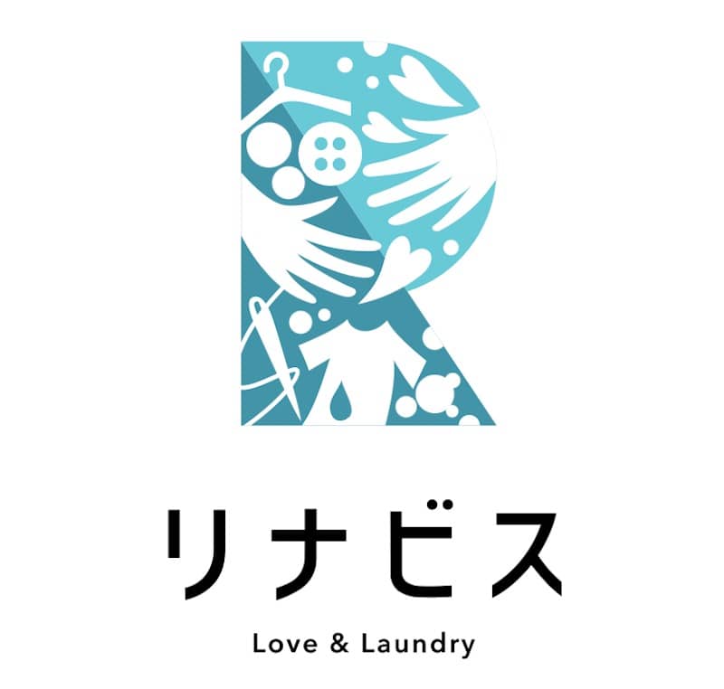 リナビス